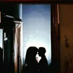 Siska Ayu Putri profile icon