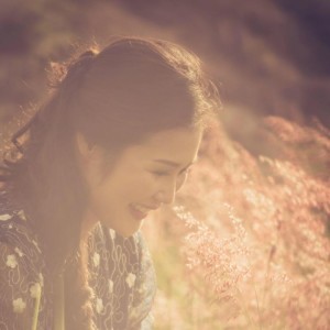 วัชราภรณ์ นิ่มตระกูล profile icon