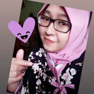 Maulidia Saputri profile icon