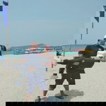 Sinta Fernandez profile icon