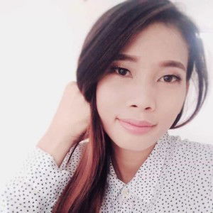 Cha Tardio profile icon