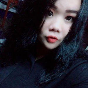 อิ๊หมูแอม จอมซน profile icon