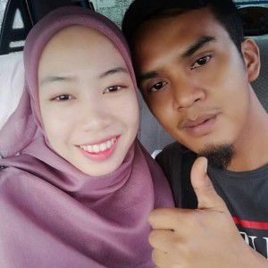 Faatimah Az Zahraa profile icon