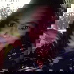 สุชัญญา จิตรคำนึง profile icon