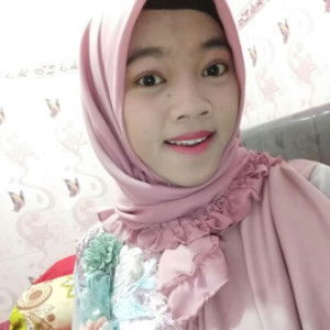 Firdatul.M profile icon