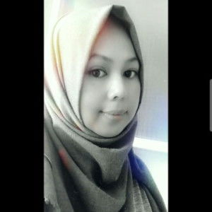 nani achmad profile icon