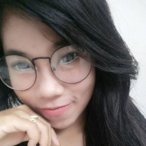 Lail D'Amour profile icon