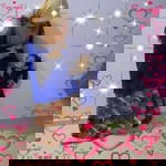 Khazinatul Asrar profile icon