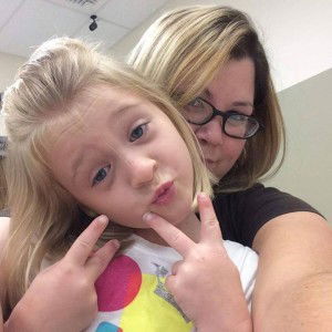 Candace Conrad profile icon