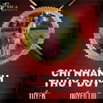 Thúy Duy profile icon