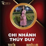 Thúy Duy profile icon