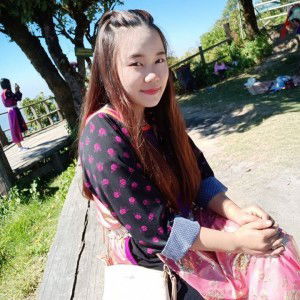 Malisa Tumrongkitti profile icon