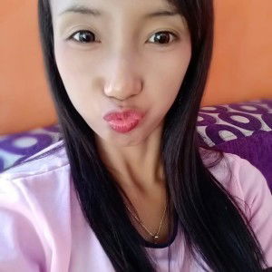 Nol Penol profile icon