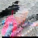 Sri Rahayu profile icon