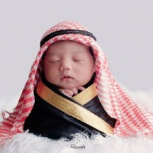 Qorina Shofriana profile icon