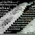 Garni Yanti profile icon