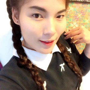 Vannisa Phakhiphon profile icon