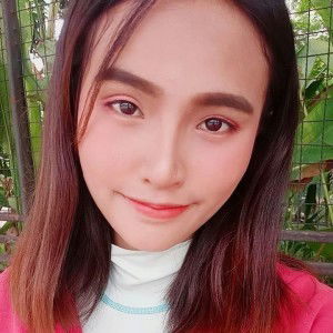 ชื่อนุ่น นะเออ profile icon