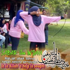 Mnsi Nemi profile icon