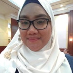 Nurul Huda Mohamad profile icon