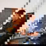 Mugy Gereank profile icon