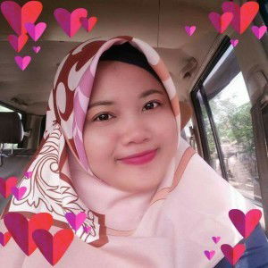 Miyla Manies profile icon