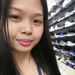 Enjane Betonio Painagan profile icon