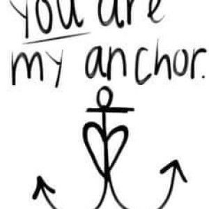 dreamgirl profile icon