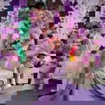 LasMini profile icon