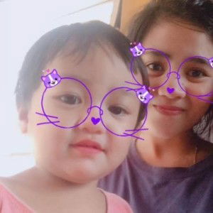 Marinia Ekin profile icon