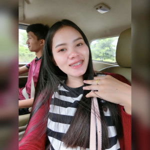 Tar Tar profile icon