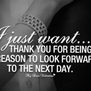 Nik Nef profile icon