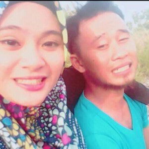 Kurosaki YuyuQue profile icon