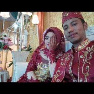 Yatin Pratiwi profile icon