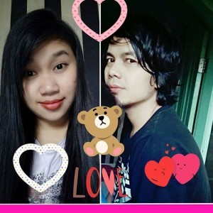Putri Angsa profile icon