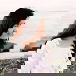 Dian Anjani profile icon