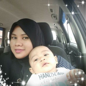 Rohana Madnoor profile icon