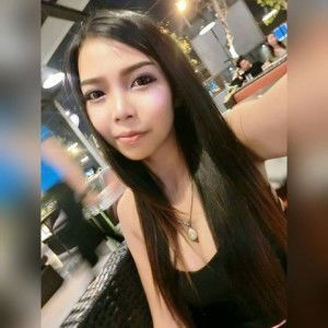 แอน แอ๊น profile icon