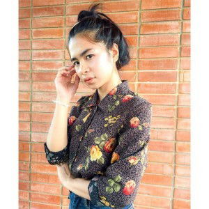 Mer Mint't profile icon