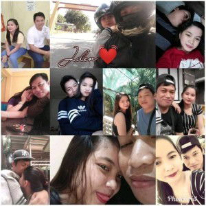 JackieLou Ocampo profile icon