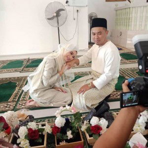 AsmiNoor Bella Janai profile icon