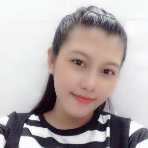 Tuyết Ngọc Trần profile icon
