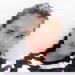 Tuyết Ngọc Trần profile icon