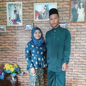 Shahzian Shahzian profile icon