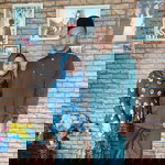 Shahzian Shahzian profile icon