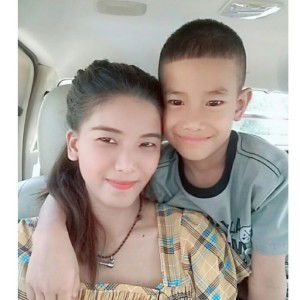 Knk Tualek profile icon