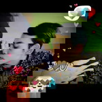 rifah rifai profile icon
