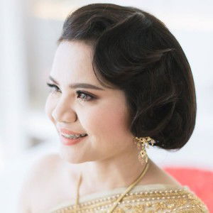 Paradise Chan In profile icon