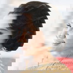 Paradise Chan In profile icon