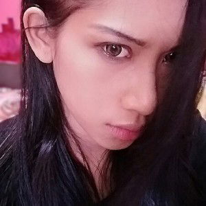 Hanggrita Hanindita profile icon